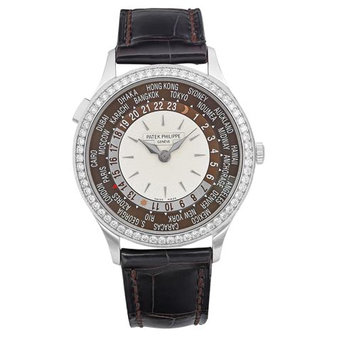 patek philippe skeleton dial watch|automatic skeleton watch with date.